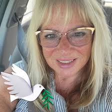 What is happening to the building where Steak and Stein was located in  Halifax?