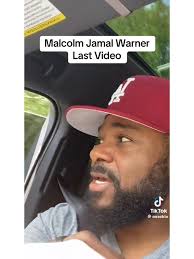 Rest In Power #cosbyshow #MalcolmJamalWarner #positiveenergy #BlackRoyalty  #genx