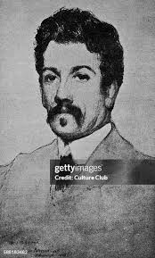 35 Edmund J James Stock Photos, High-Res Pictures, and Images