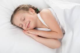 So wählen sie das richtige produkt aus dem obigen matratzen 120 x 200 test oder vergleich. Kindermatratzen Test Stiftung Warentest Okotest Testsieger 2018