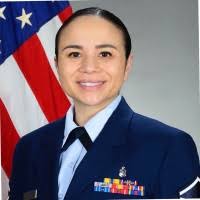 50+ "Jessup" profiles