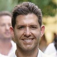 Michael Watts-Seale Email & Phone Number