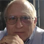 Oppenheimer Family Obituaries