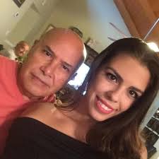 Luis Lang (@luislang8320) • Threads, Say more