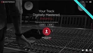 Traditional mastering for youtube, for example, is definitely overproducing. 7 Free Online Audio Mastering Tools To Get A Quick Master Of Your Track