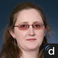 Dr. Elizabeth Townsley, MD