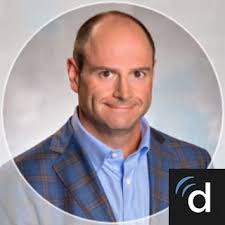 Dr. Michael Steigner, MD