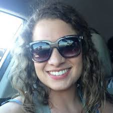 Anna Fester's Instagram, Twitter & Facebook