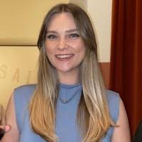 70+ "Mckerlie" profiles