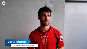 Martorell provides an excellent base for exploring the sights of martorell save time and money while booking with agoda.com, promising the best hotel deals in martorell and. Sant Genis De Rocafort Martorell Destimap Destinations On Map