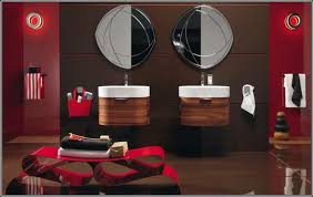 By clicking on submit below, you are certifying the following statements 10 Fun Bathroom Ideas 2021 For All Ages Black Bathroom Decor Brown Bathroom Decor Modern Bathroom Decor