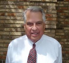 Commonwealth Properties, Inc.