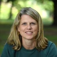 40+ ملفًا شخصيًا يحتوي على “Vagedes”