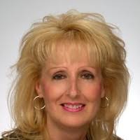 Cindy Gallagher Email & Phone Number