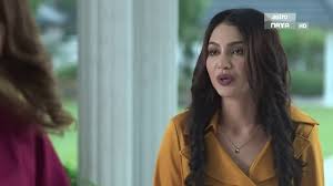 Aurora kemudiannya dibebaskan lebih awal dari waktu ditetapkan kerana berkelakuan baik. Dendam Aurora Episod 92 Smotret Onlajn Video Ot Layandrama V Horoshem Kachestve