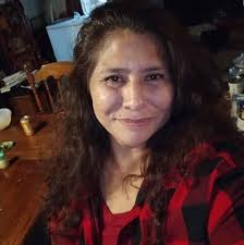 Long wait times at Taco John's drive-thru in Blaine, MN