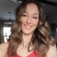 Can I mix FMP with Fusion Wipe On Matte Poly?