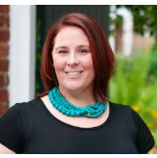 Images from Saturday's "No Kings" protest in Fredericksburg, Virginia. ❤️  Fredericksburg's Original Social Media Company 🚨 No Newsroom Is The New  Newsroom 🎟 Unlock bonus content