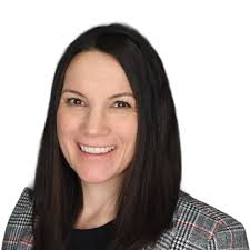 Staff Directory Staff Directory