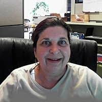 Elise Moss's Instagram, Twitter & Facebook