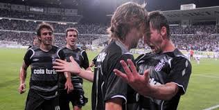 Beşiktaş ile i̇bb kayseri kadir has stadı'nda karşılaştı. Besiktas In Ilginc Kaderi