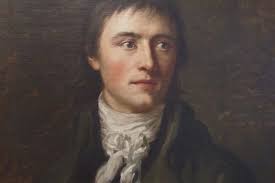 What Will Be Impossible?