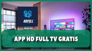 3.2 app huella tv para iphone. Descargar Hd Fulltv Apk Nueva Version Gratis Para Pc