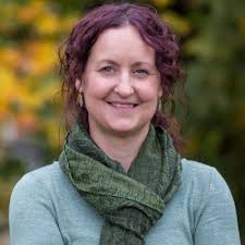 Counselling in Braughing, SG11