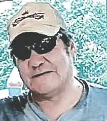 Six Nations Rebels win Western Conference, with Akwesasne Thunder