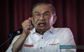 Sabah Polls: PH Plays Important Role Despite Not Contesting Many Seats