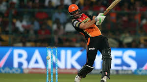 Find sports videos similar to this one, enjoy with your friends by sharing on facebook, whatsapp, sms, mms, instagram, twitter etc. Full Scorecard Of Sunrisers Vs Rcb Final 2016 Score Report Espncricinfo Com