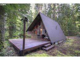 Cabins for sale mt hood. Mt Hood Oregon Mt Hood Leased Land Cabins For Sale Liz Warren Mt Hood Real Estate