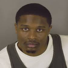 Man's capital murder charge dropped after robbery acquittal