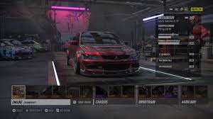 How do you do a wheelie on pro street? Nfs Heat Level 3 Page 11 Answer Hq