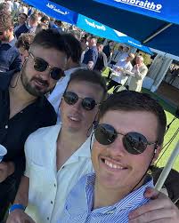 JAYDEN DAVISON (@jaydendavison) • Instagram photos and videos