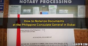 We did not find results for: How To Notarize Documents In Pcg Dubai Dubai Ofw