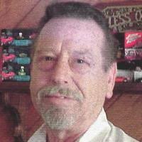 Theodore "Ted" Hines Obituary (2022)