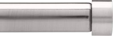 We did not find results for: Fashion Brands Umbra 36 Inch To 72 Inch Cappa Drapery Rod Nickel Kitchen Home Kitchen On Sale 70 Off Indiaexpresslive Com