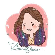 Torop pe si boru na uli , tinodo ni rohakku holan ho do ito. Sigulempong Blog Halak Hita Home Facebook