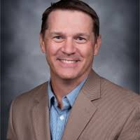 Steve Smock Email & Phone Number