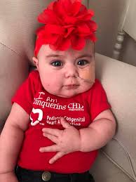 General Hospital storyline about racism and justice system