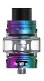 Image result for what should i vape at with my aspire atlantis