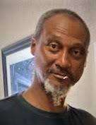 Search Kevin Hopper Obituaries and Funeral Services