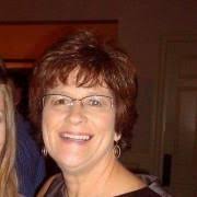 Karen Deshotel's Instagram, Twitter & Facebook