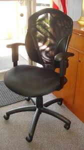 Photoview Used Office Chairs Used Office Furniture Furniture