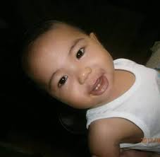 Gabrielle Gandhi in people