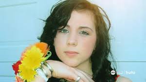 I kissed her, told her that I loved her and to text me when she got home.” Josh  Kolasinski said he rode for about a mile alongside his then-girlfriend,  Sierah Joughin, before