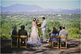 Run Away With Me Amber Antoine Napa Valley Wedding Elopement Ideas California Northern California Elopement