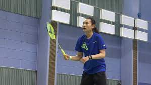 Search for text in self post contents. Yp5pquuytu4dom