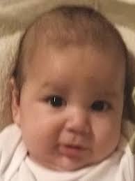 Kevin Rangel Obituary